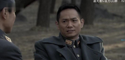 追光者tv2021新春增强版本破解版免费下载-追光者tv2021新春增强版本手机app最新版下载 20191101