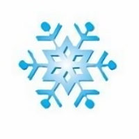 雪花飘影视
