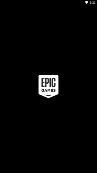 epic  games手机版