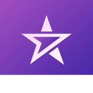 星语视频去广告去更新