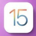 iOS15.2.1正式版