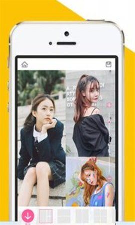 清颜相机app官网下载安装-清颜相机最新版下载 1.0.2