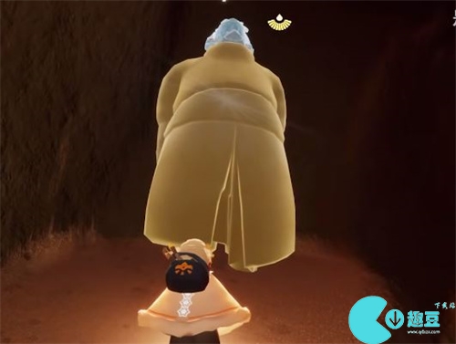 光遇武士裤复刻兑换图-最新武士库兑换图一览