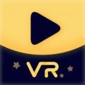 噜咖vr播放器三星商店版