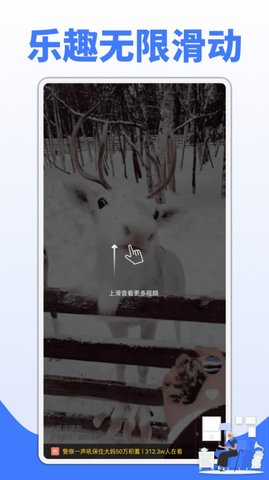 鲜视频app下载安装到手机-鲜视频app官方版下载 1.20