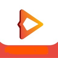 肥波影视app去广告纯净版