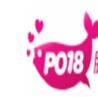 p18小说