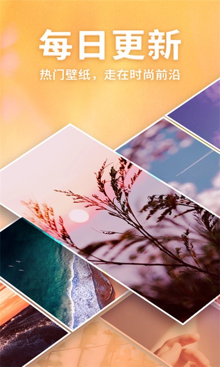 画壁高清壁纸破解版免费下载-画壁高清壁纸手机app最新版下载 210921.1