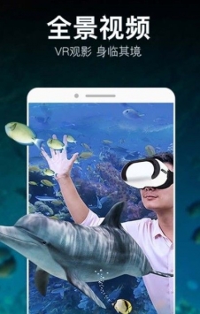 五五影视观看最新版下载-五五影视观看app下载 1.0