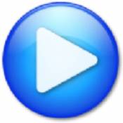 五五影视免费观看