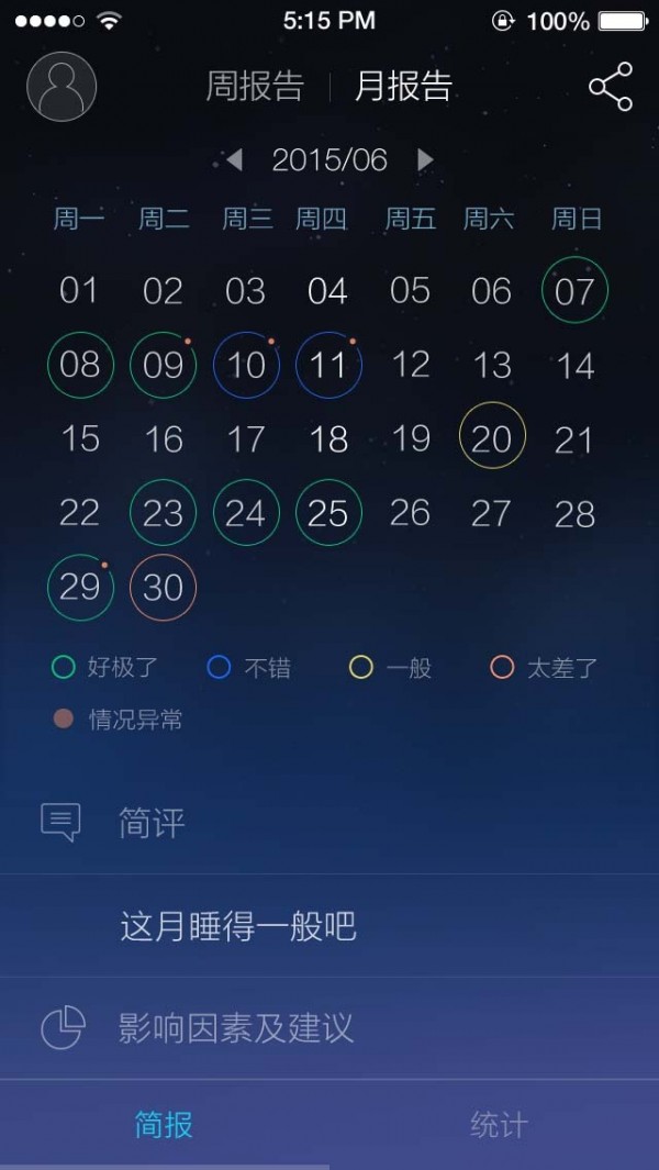 趣眠专家破解版免费下载-趣眠专家手机app最新版下载 1.0.0