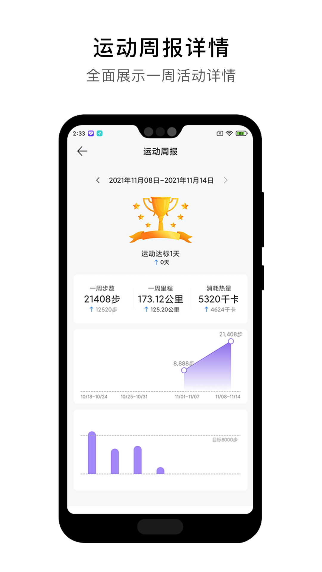 宜动健康管理app下载官方版-宜动健康管理app下载 0.1.12