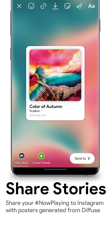 漫反射动态壁纸官网下载安装到手机-漫反射动态壁纸app最新版本免费下载 1.0.0.0 (3236)-PUB