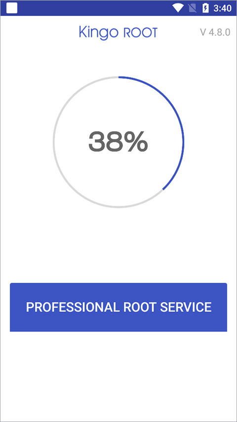 kingo root最新版2022官方下载-kingo root官网app最新版下载 4.8.0