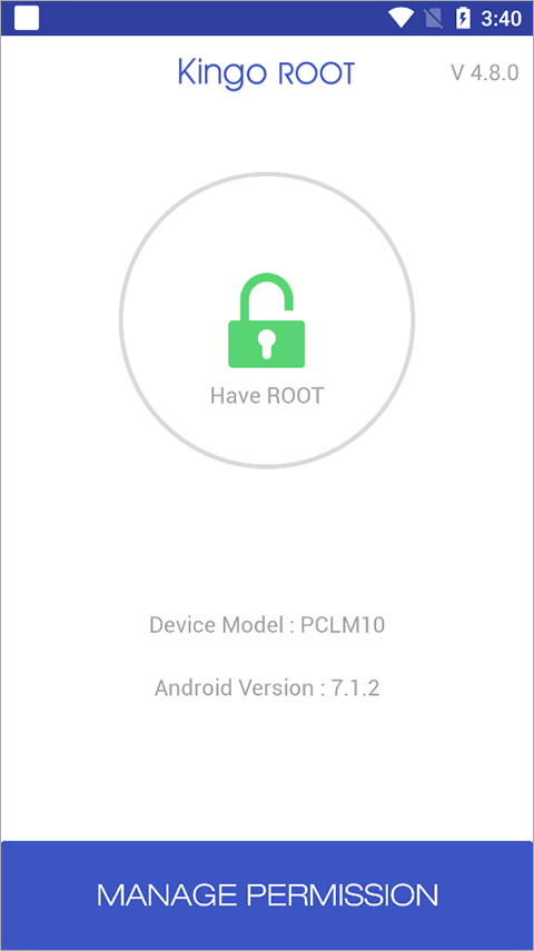 kingo root最新版2022官方下载-kingo root官网app最新版下载 4.8.0