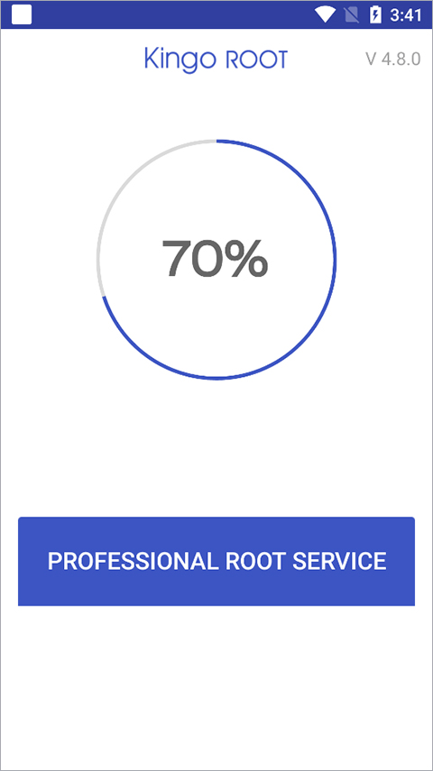 kingo root最新版2022官方下载-kingo root官网app最新版下载 4.8.0