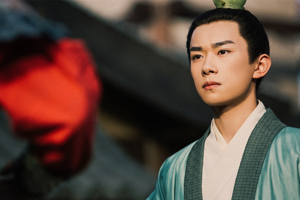 乐播视频vip手机版官网下载安装-乐播视频vip手机app最新版下载 2.0.0