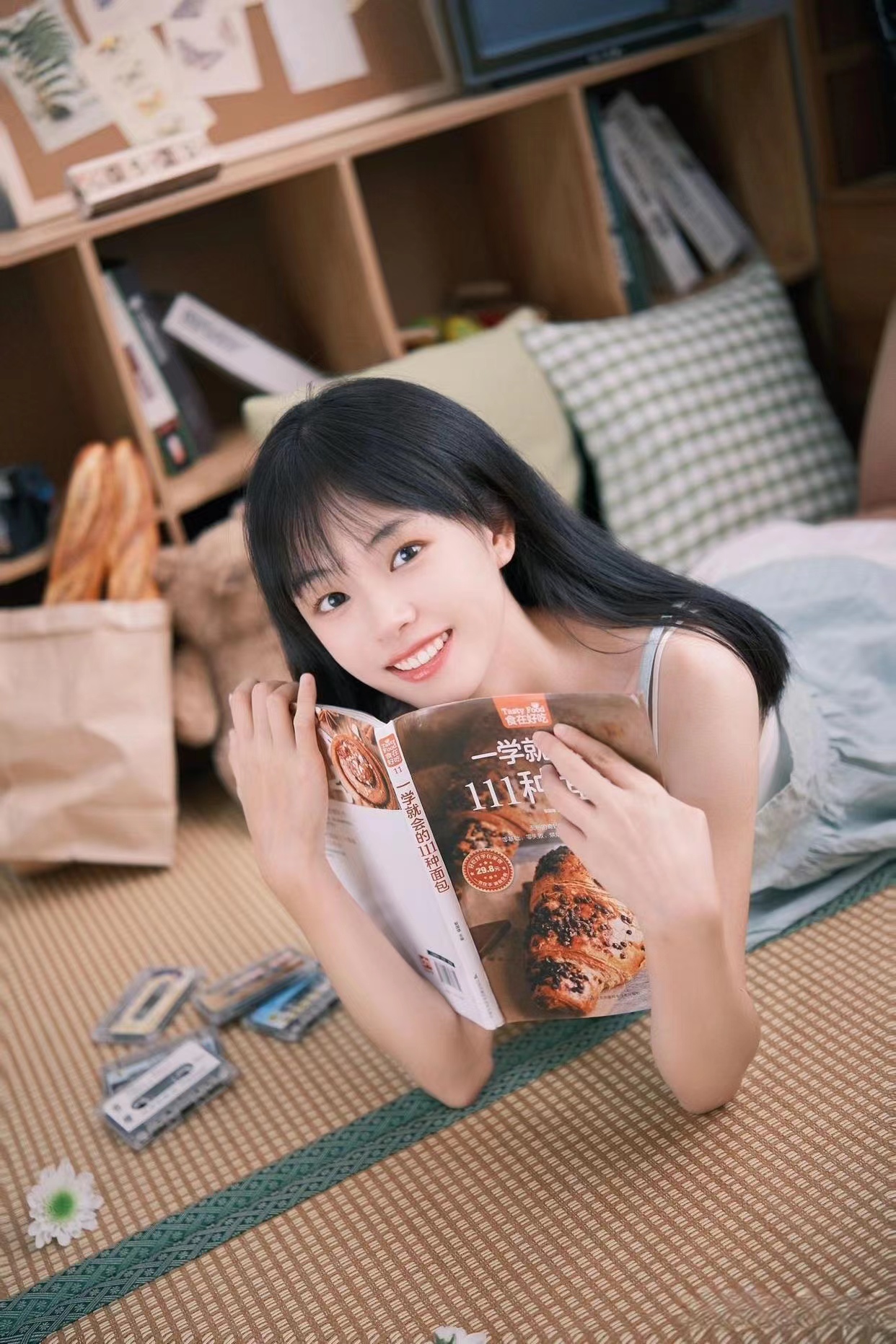 2021精品一卡2卡3卡4卡老狼中文版下载-2021精品一卡2卡3卡4卡老狼中文版 v14.8.3