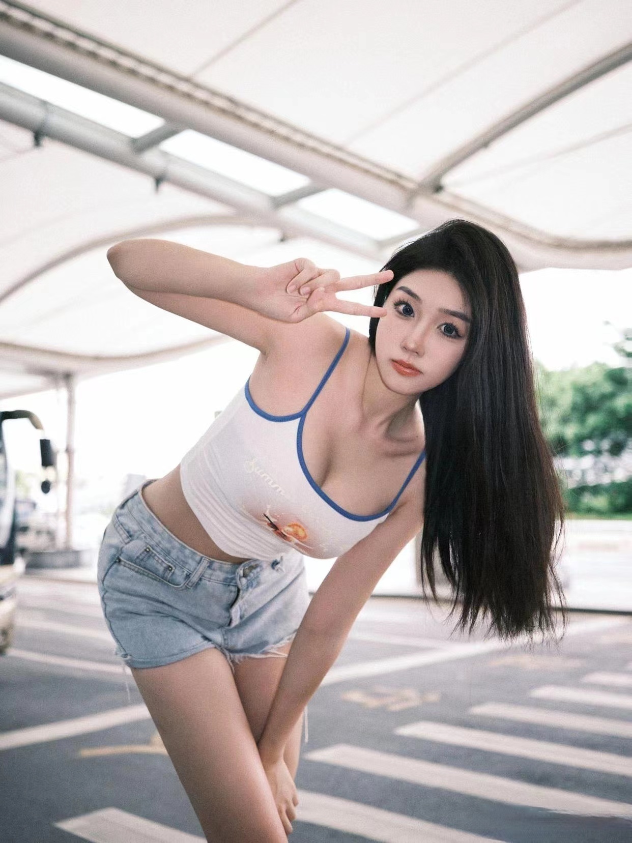 秋葵茄子丝瓜香瓜榴莲大全解锁版无限看下载-秋葵茄子丝瓜香瓜榴莲大全解锁版无限看 v15.4.7