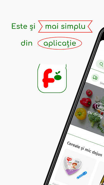 Freshful购物下载安装-Freshful购物app官网下载 1.0.8