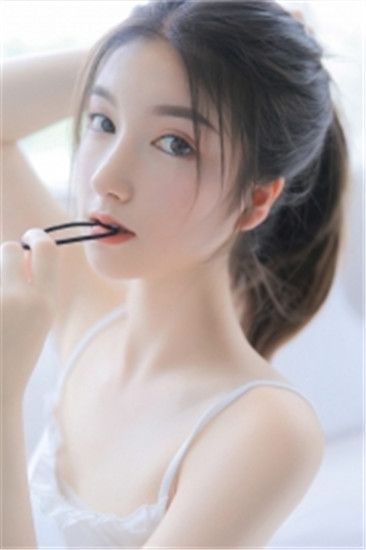 精东影业无限观看版下载-精东影业无限观看版安装v2.2.1.24