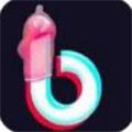 HD2linode中国成熟iphone69APP优享版