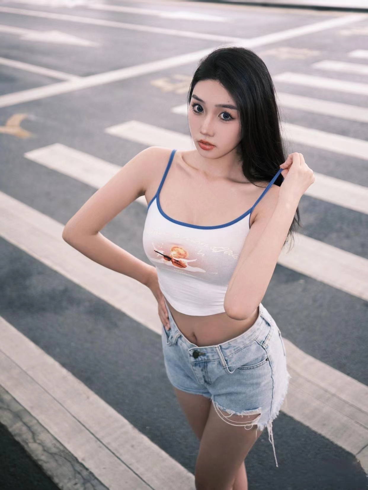 おっさんとわたし天堂的资源黑科技优化版下载-おっさんとわたし天堂的资源黑科技优化版 v11.50.7