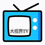 大视界Tv港澳台2022