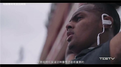 橘色直播app下载-橘色直播最新版下载 0.9.37