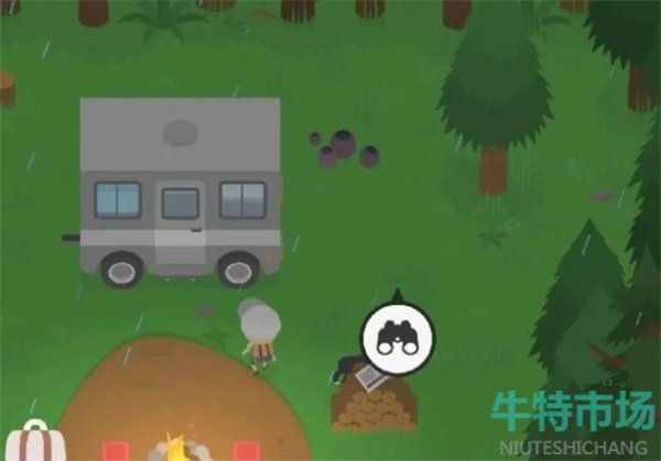 《捣蛋大脚怪》关卡攻略大全