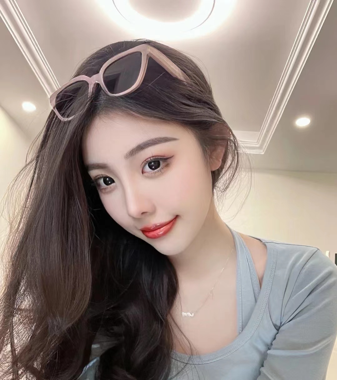 XVDEVIOSXVDEVIOSBBC高清中文app高清版-XVDEVIOSXVDEVIOSBBC高清中文app高清版v5.0.23