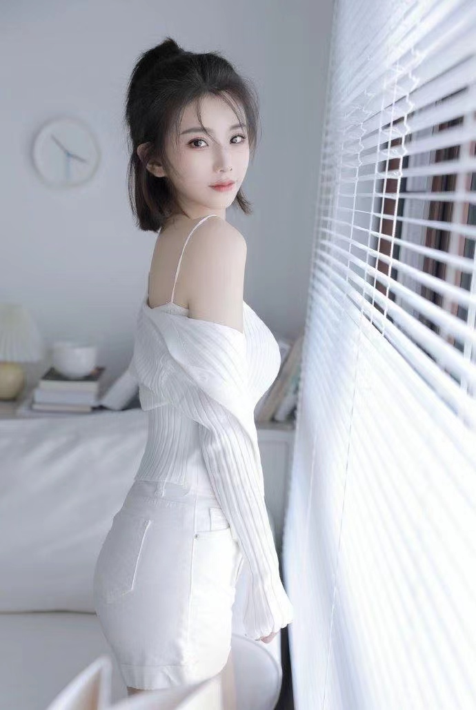 XVDEVIOSXVDEVIOSBBC手机版app下载-XVDEVIOSXVDEVIOSBBC手机版app下载v5.0.24安装