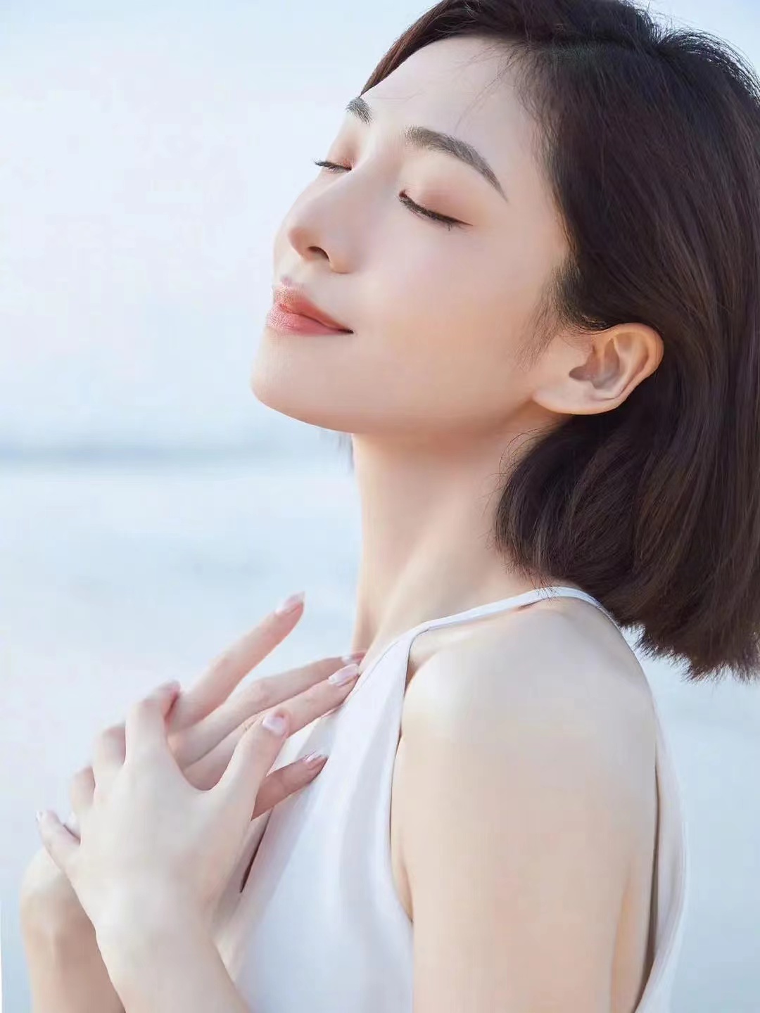 XVDEVIOSXVDEVIOSBBC手机版app下载-XVDEVIOSXVDEVIOSBBC手机版app下载v5.0.24安装