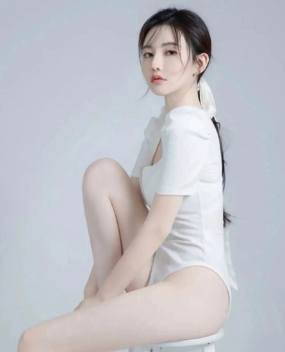 XVDEVIOSXVDEVIOSBBC手机版app下载-XVDEVIOSXVDEVIOSBBC手机版app下载v5.0.24安装