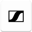 Smart Control