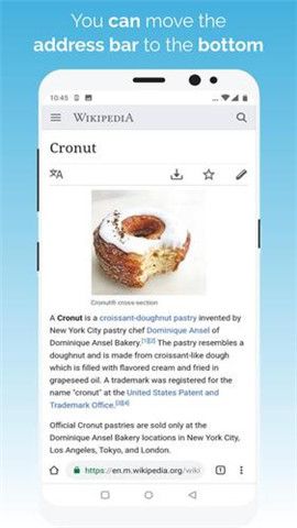 猕猴桃浏览器app官网下载安装-猕猴桃浏览器软件手机版下载 Git210216Gen570536402