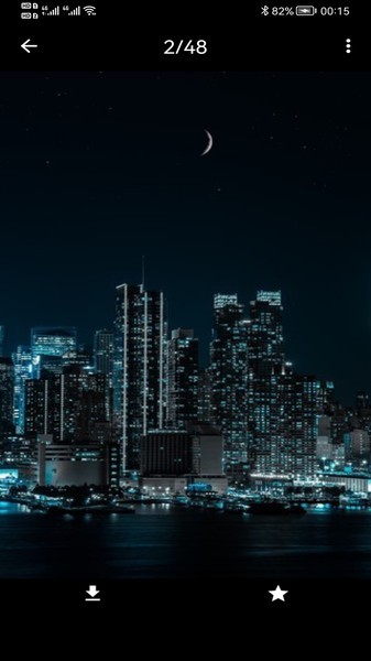 欣欣壁纸大全最新版下载-欣欣壁纸大全app下载 900