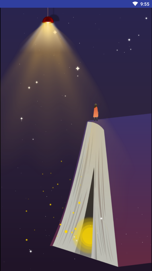 芒果电子书最新版下载-芒果电子书app下载 1.0