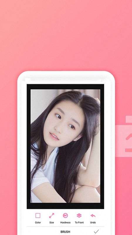 画报相机app下载安装到手机-画报相机app官方版下载 1.0.0