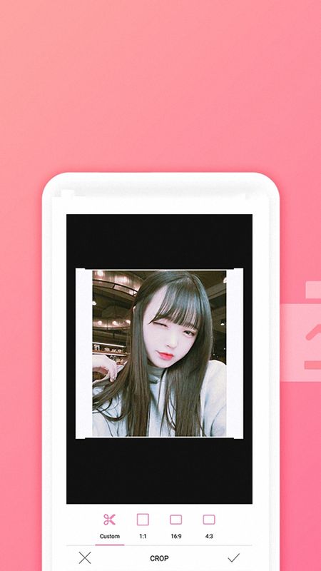 画报相机app下载安装到手机-画报相机app官方版下载 1.0.0