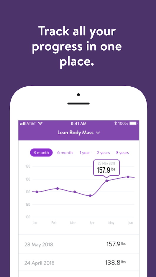斑马健身最新版下载-斑马健身app下载 7.9.0