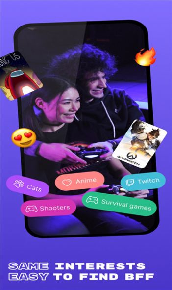 Yubbiapp下载安装最新版-Yubbi手机app官方下载 0.282.11