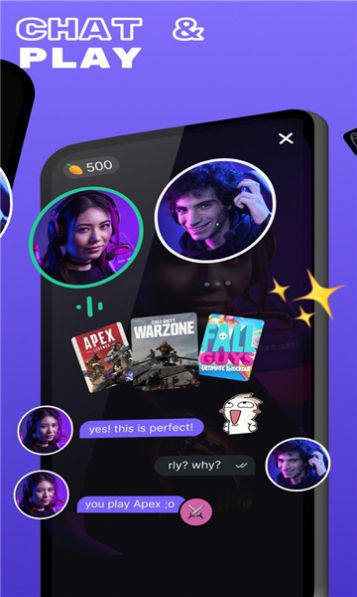 Yubbiapp下载安装最新版-Yubbi手机app官方下载 0.282.11