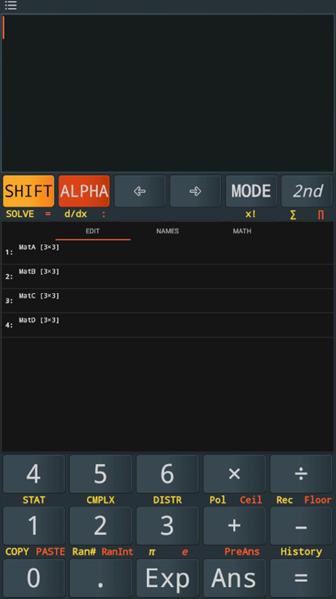Calc Businessapp下载官方版-Calc Businessapp下载 4.4.2-13-11-2019-23-release