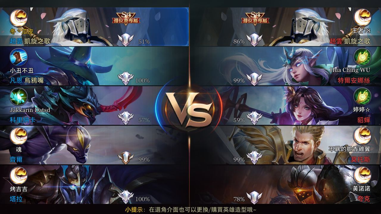 Arena of Valor游戏下载-Arena of Valor游戏官方安卓版 1.23.3.2