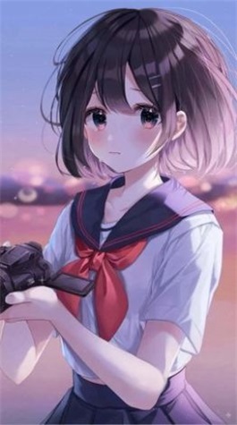 严选漫画app下载-严选漫画最新版下载 6.8.0