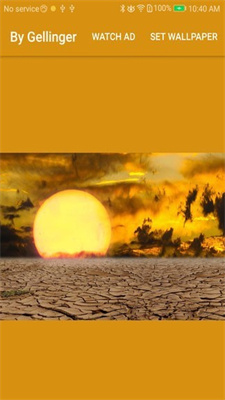 角落壁纸风景app官网下载安装-角落壁纸风景最新版下载 2.4.0