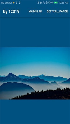 角落壁纸风景app官网下载安装-角落壁纸风景最新版下载 2.4.0