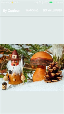 角落壁纸风景app官网下载安装-角落壁纸风景最新版下载 2.4.0