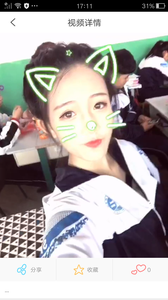 小黄人短视频手机版下载-小黄人短视频app下载最新版 9.0.3